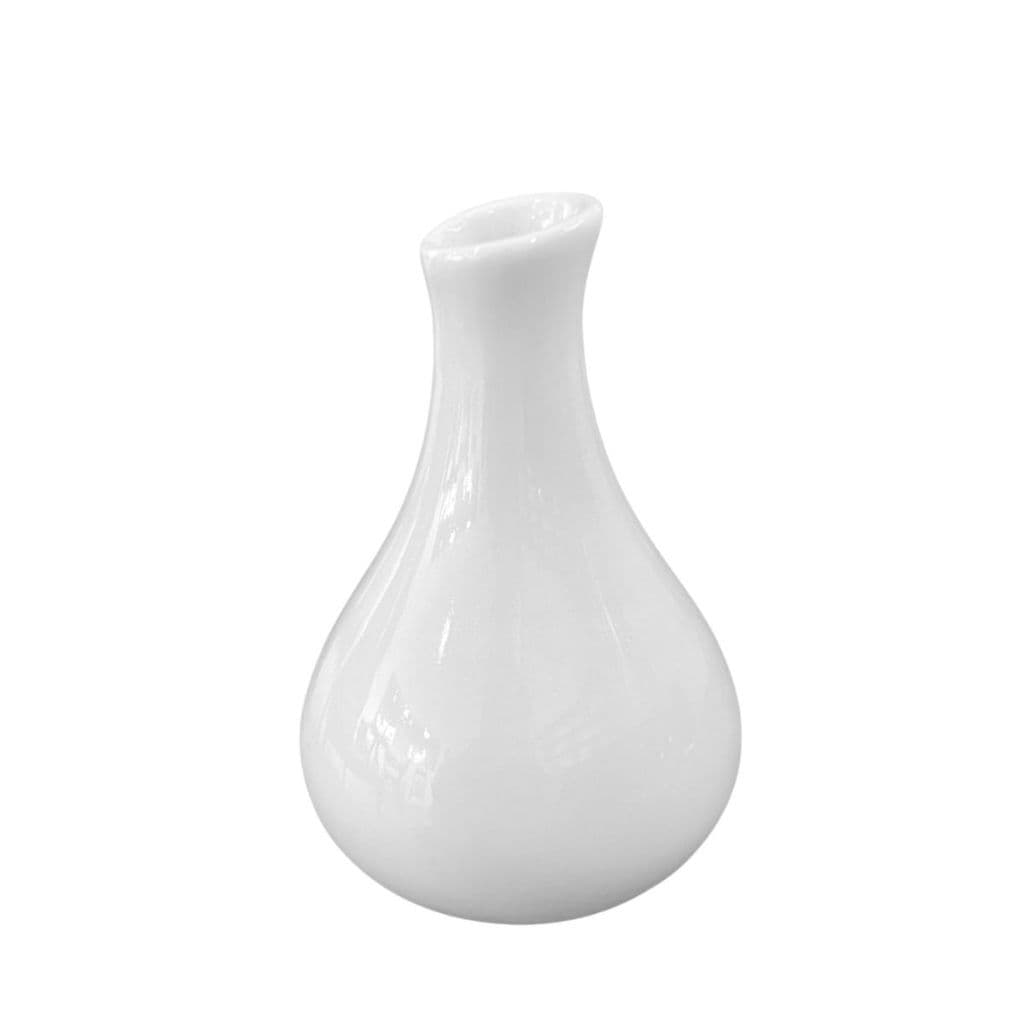 Difusor De Ambientes Em Porcelana