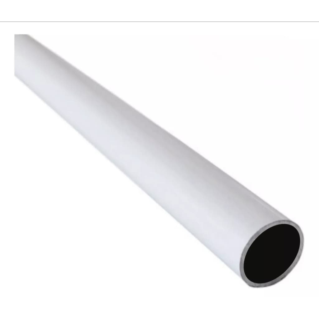 VARETAS PARA REPOSIÇÃO VARAIS DE ALUMINIO
