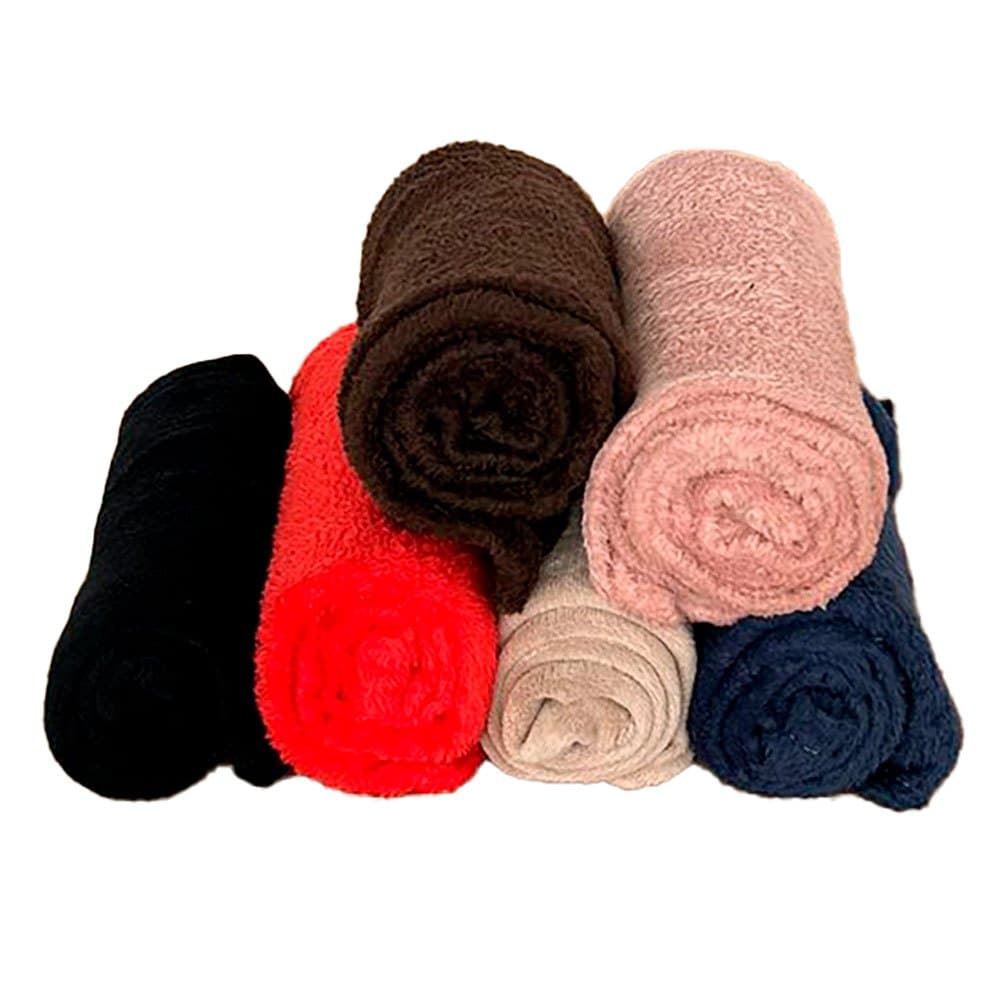 Cobertores Mantinha Para Pets