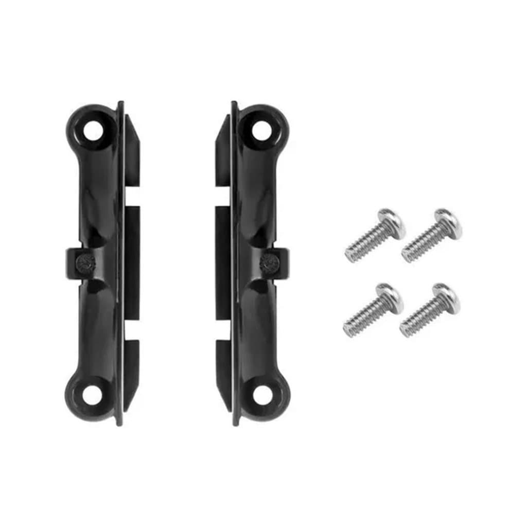 Suporte/base para Socket Am4 Com 4 Parafusos (o Par) ENVIO RAPIDO