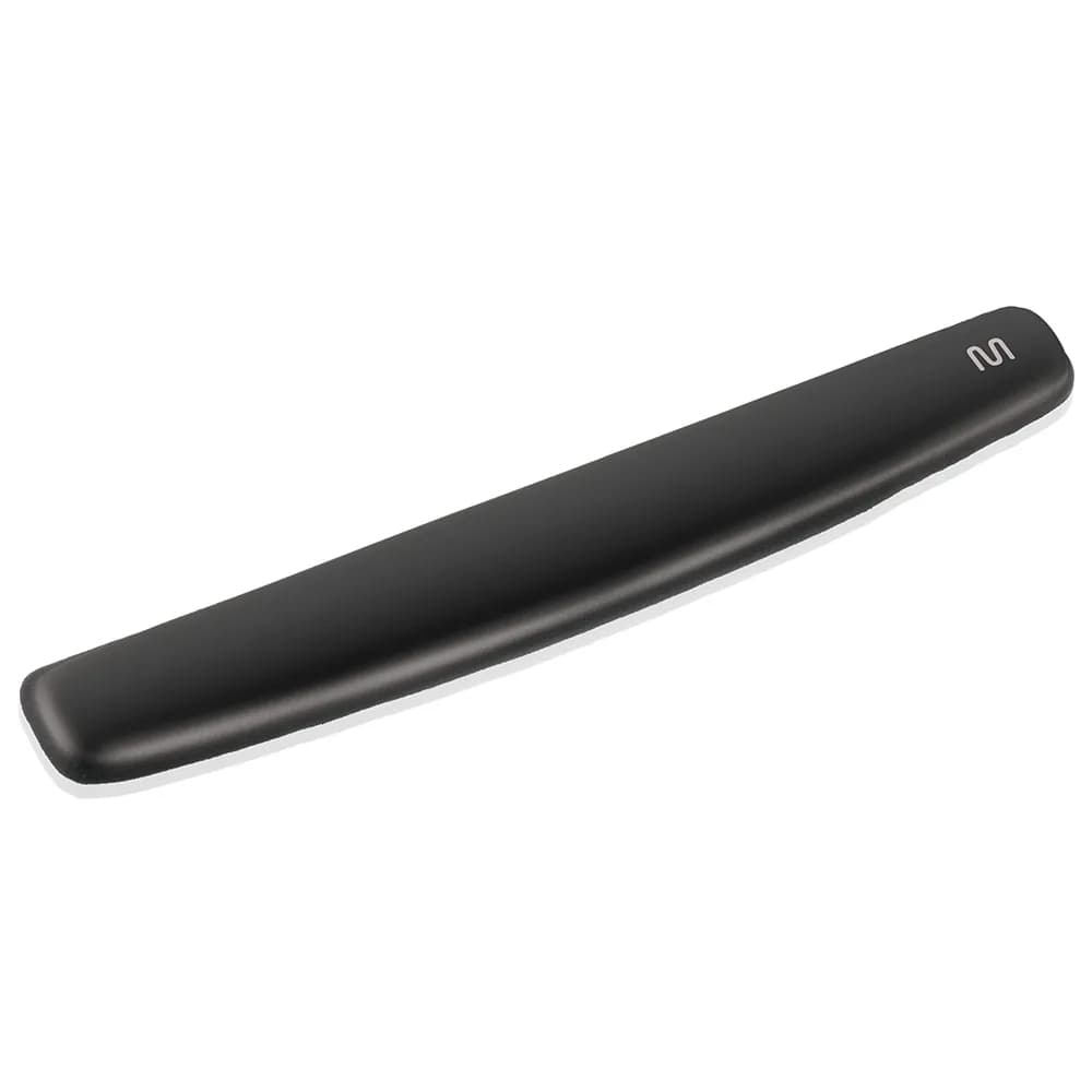 Apoio Punho Para Teclado Multilaser Gel Ac033