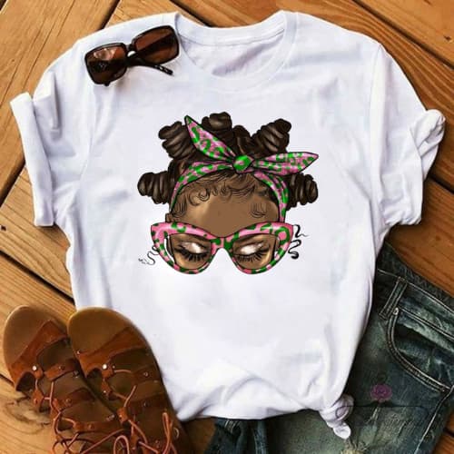 Bella Gis Camiseta Personalizadas Mulheres Fortes Empoderadas Cabelos Afro Guerreira Negrass