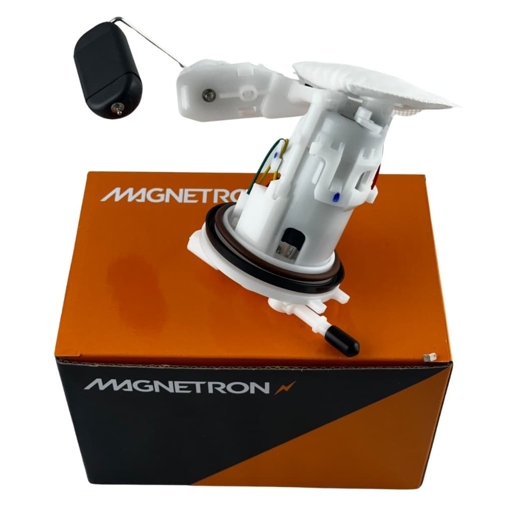 Bomba de Combustível Magnetron POP 110 i 16-23