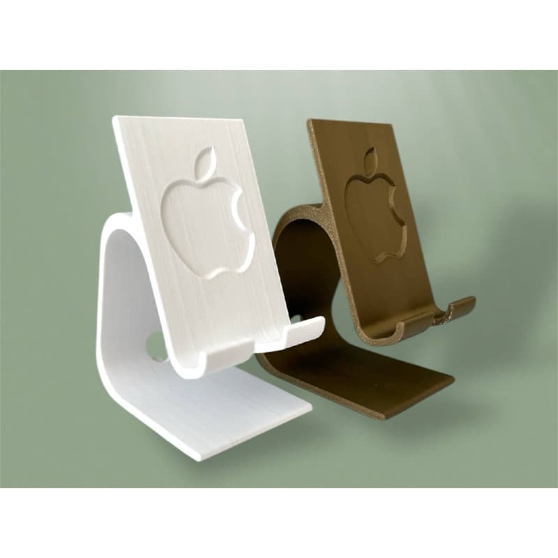 Suporte para Celular