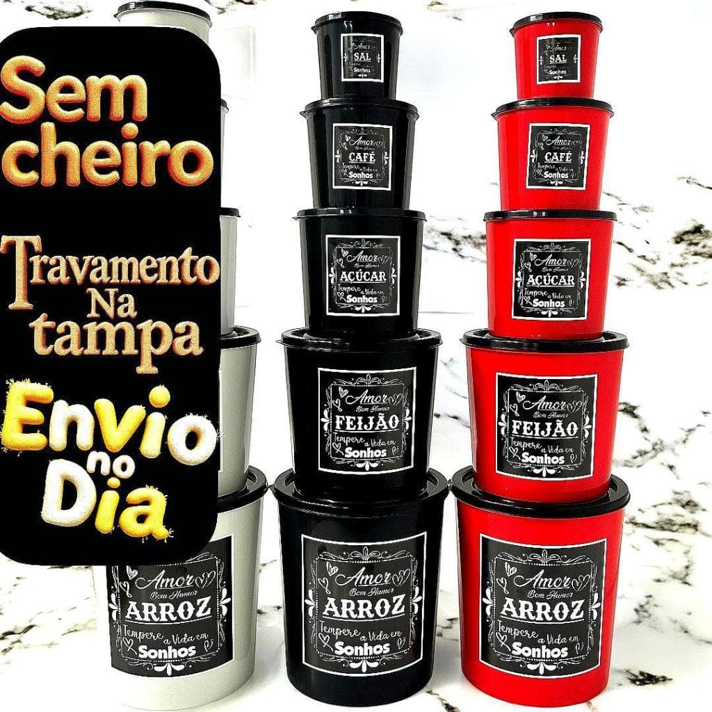 JOGO DE MANTIMENTO 5 PEÇAS DECORADO E LISO