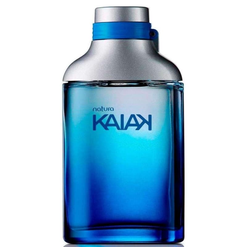 Natura Kaiak Masculino 100ml