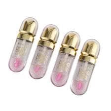 O Lip Gloss Hidra Cristal Vivai é a escolha ideal para quem busca lábios brilhantes, hidratados e radiantes.