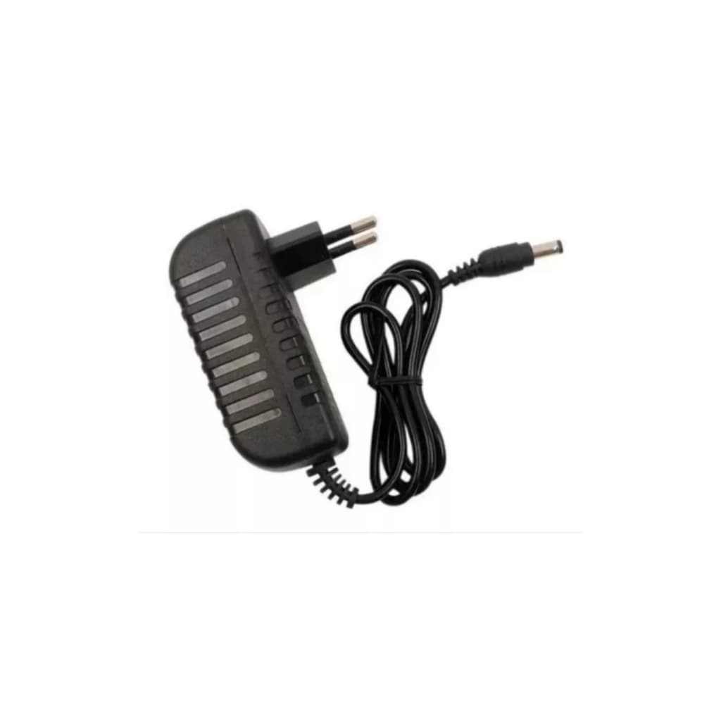 Fonte para Caixa de Som 13,5v 2a Bivolt 100% Compatível