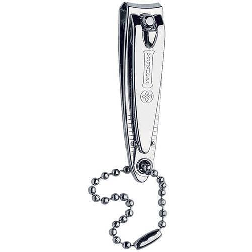 Cortador de Unha Para Mãos Pequeno 120-BL Classic Mundial