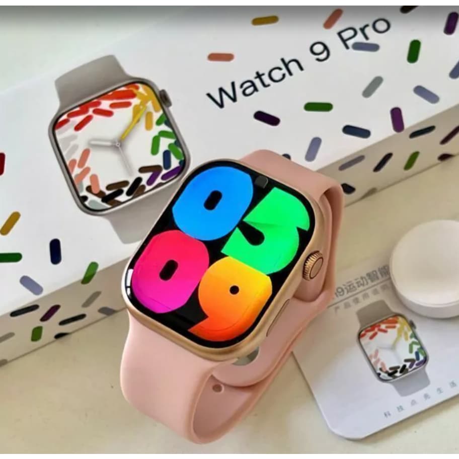 W29 PRO