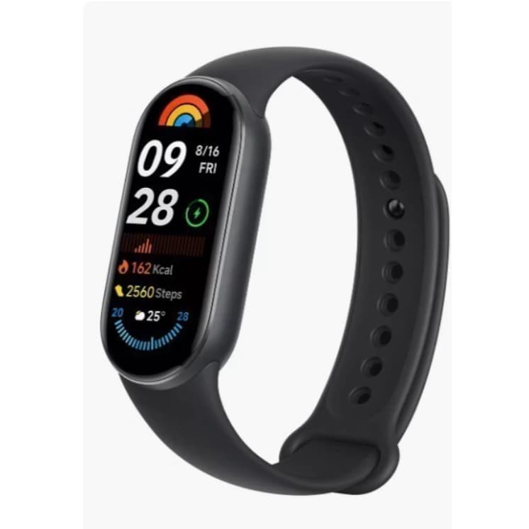 SMARTBAND M9