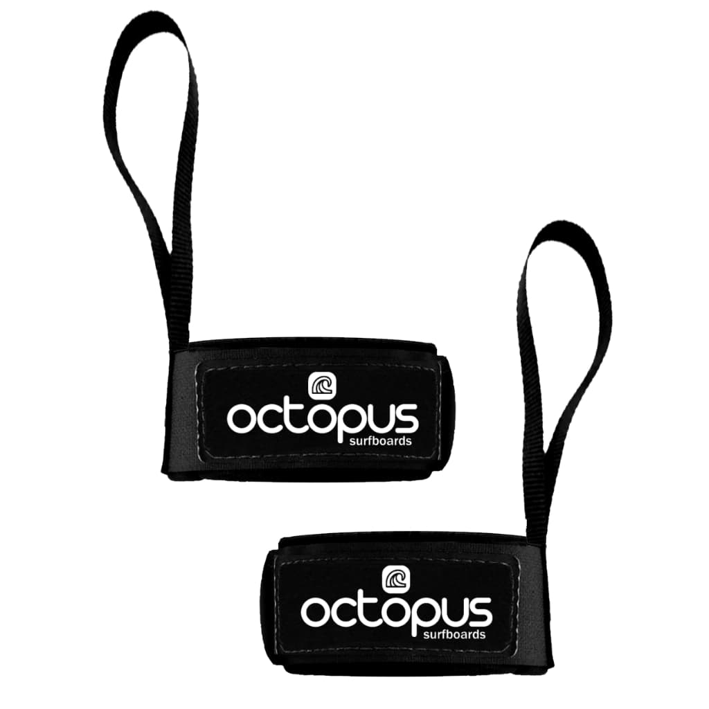 Leash Cordinha para Pés de Pato Surf-  Strep Bory board nadadeira