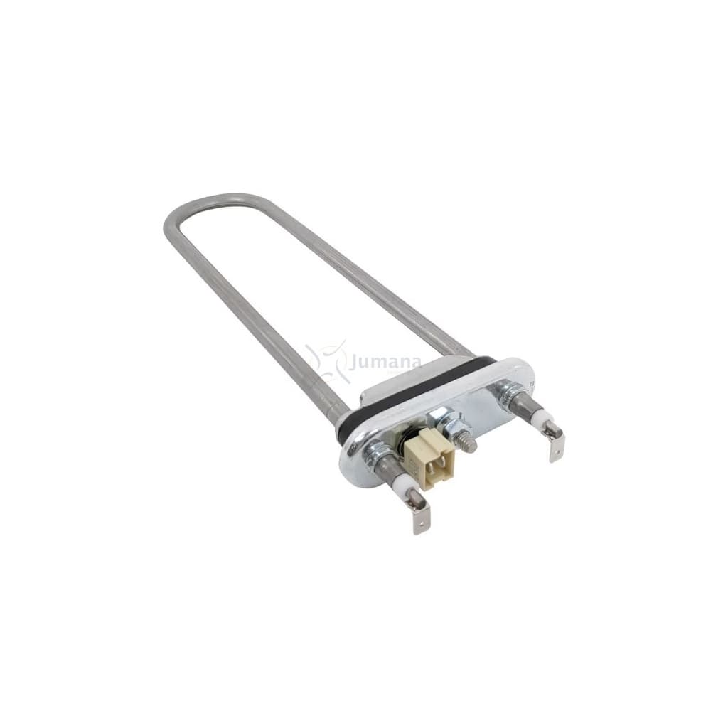 Resistência De Aquecimento 1000w Lava E Seca LG Aeg33121501 CV3011BC4 CV3011WG4 CV5010TS4 CV5010WG4 CV5011TS4 CV5011WG4
