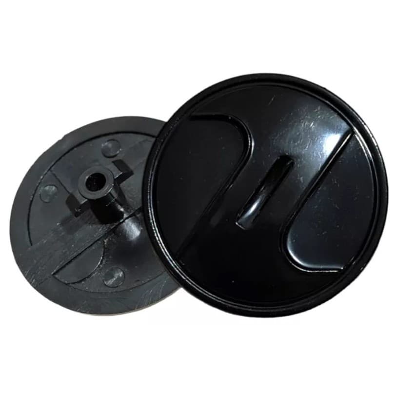 REPARO BOTÕES PARA FIXAÇÃO CAPACETE PRO TORK NEW LIBERTY 4 PAR PEÇA REPOSIÇÃO