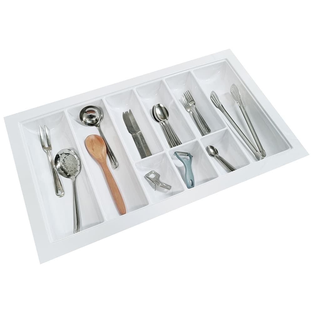 Organizador de talher OG-81
