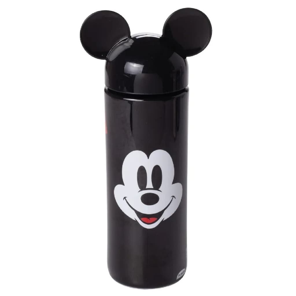 Garrafa Lúdica Mickey 500ml