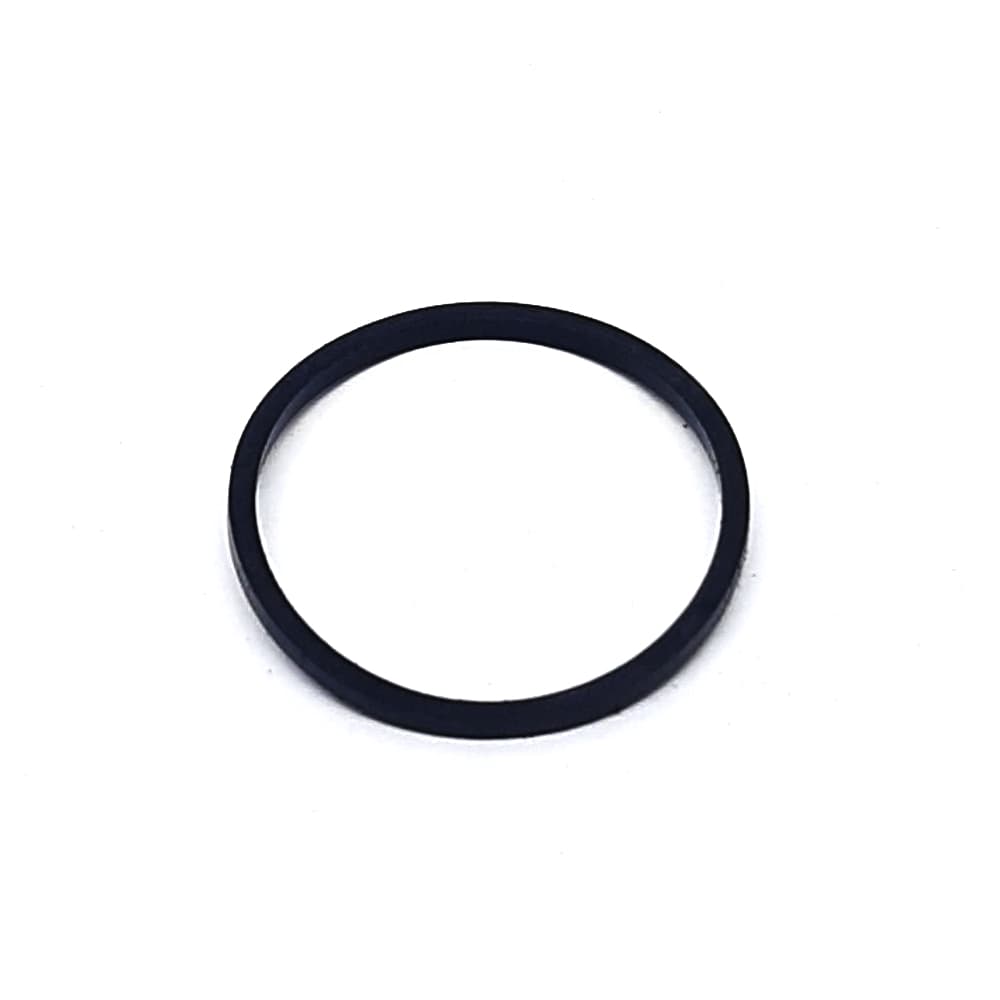 Correia Perfil Quadrada Espessura de 1,2mm Dobrada 3.5Cm Para X-Box 360