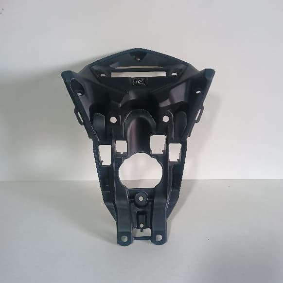 Acabamento do painel Honda Start 150/160 original novo