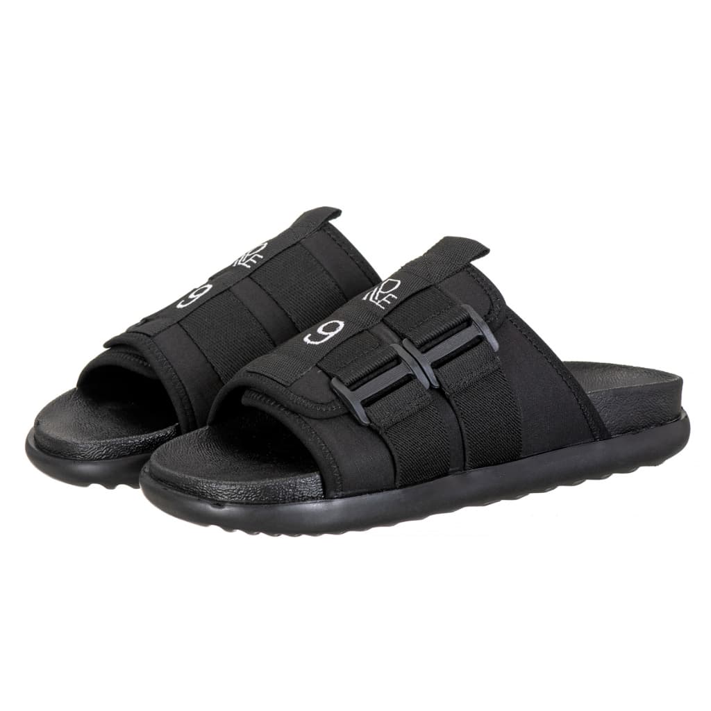 Chinelo Asuna 2.0 Masculino RE9 EVA macio promoção