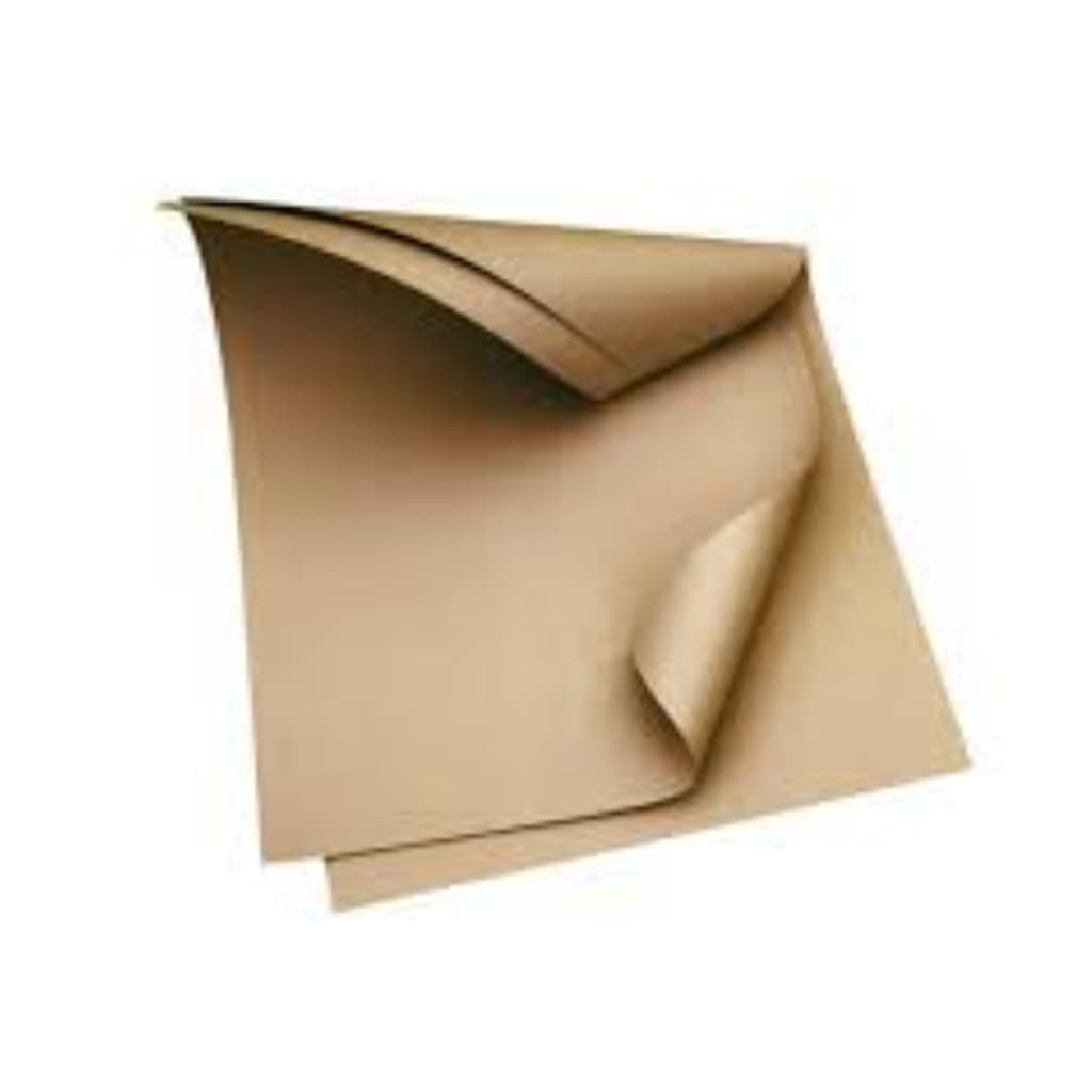 Papel kraft por metro!!!!