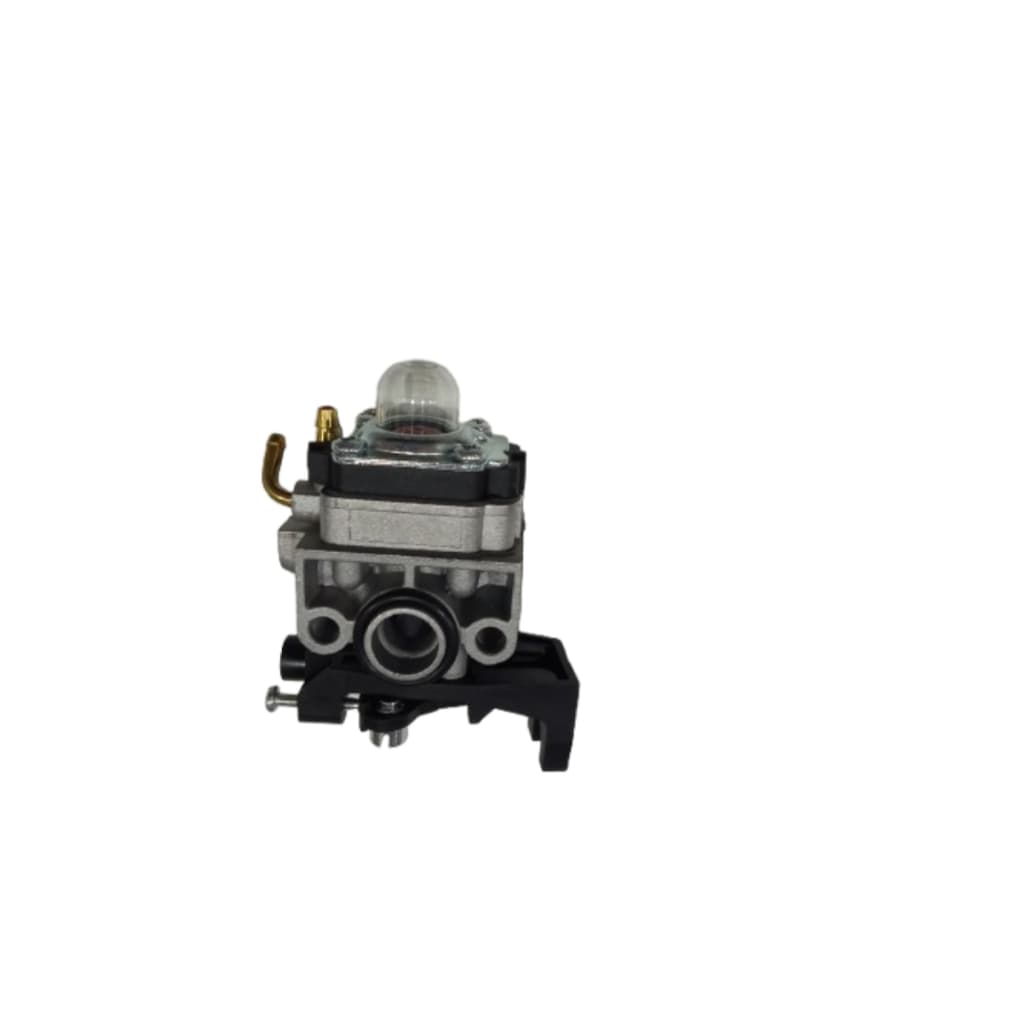 Carburador Para Roçadeiras Honda Gx35 Umk435