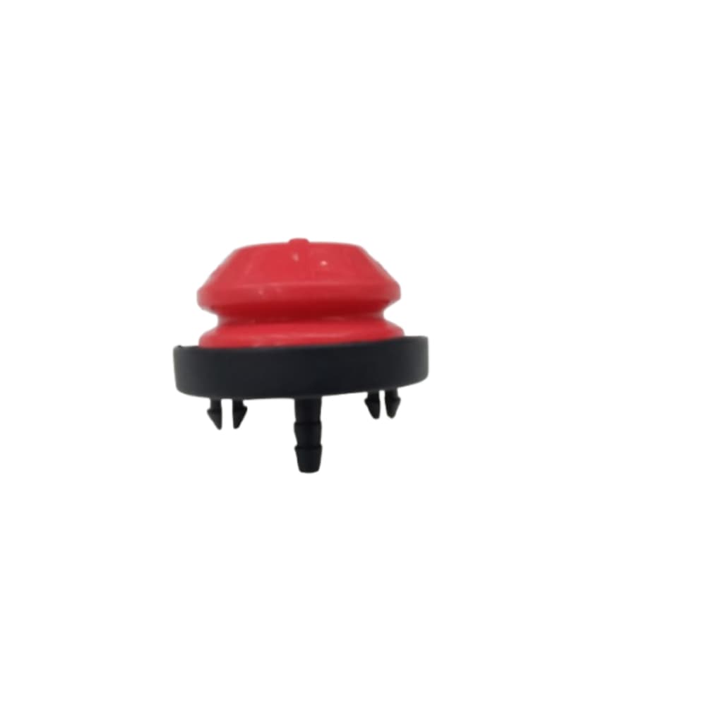 Primmer Bulbo Injetor Cortador Grama Tramontina CC45m 50m CCT53M
