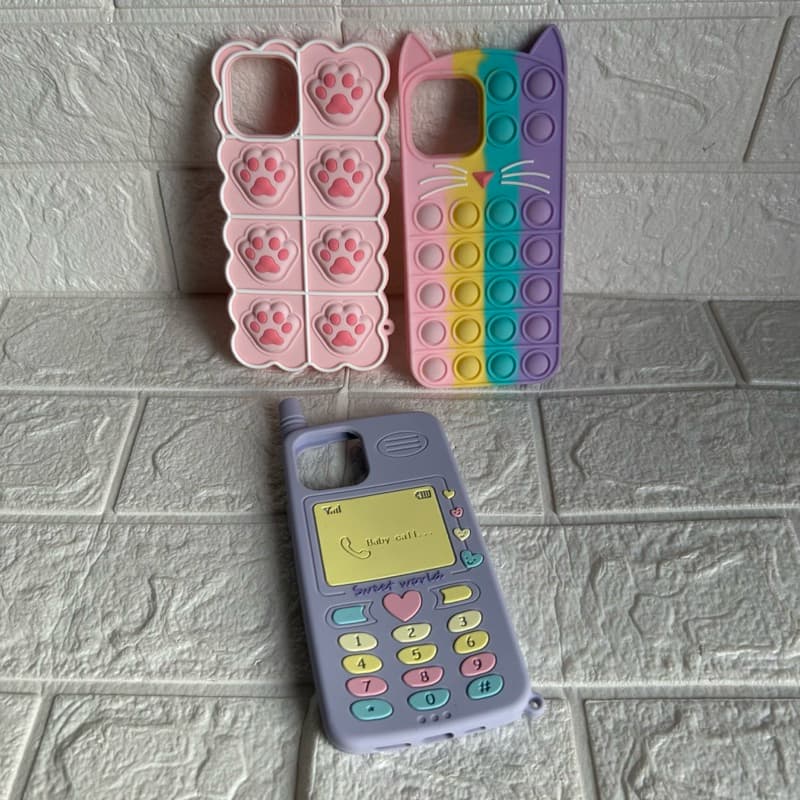 capa para celular iPhone 12/12 pro