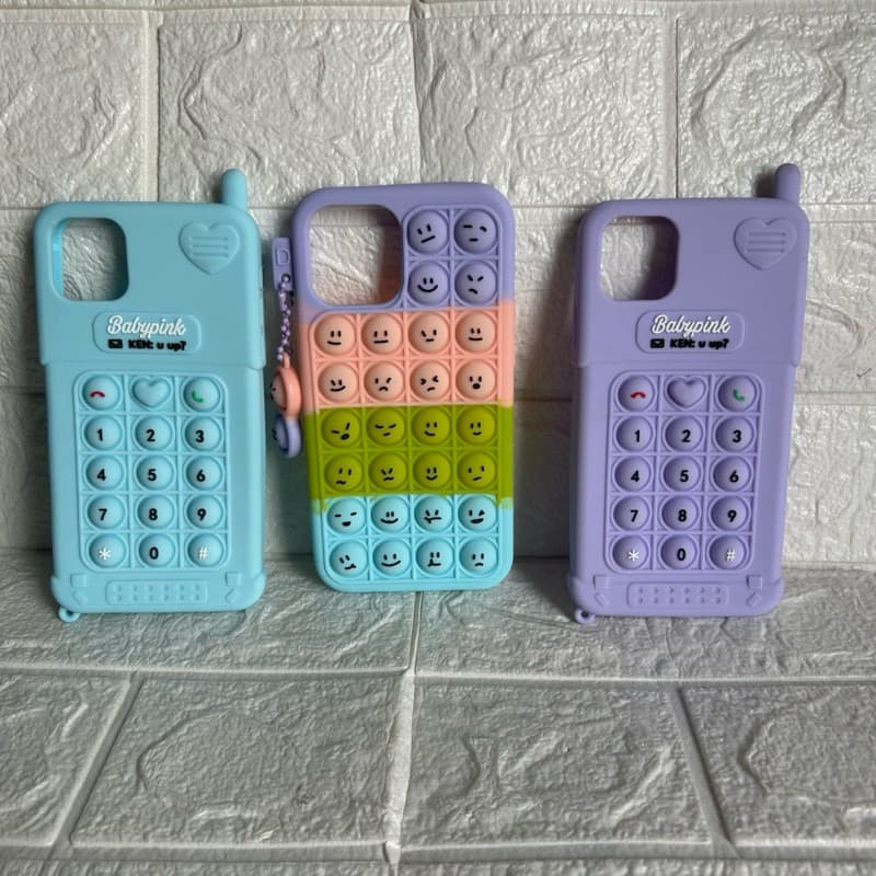capa para celular iPhone 11 Pro Max