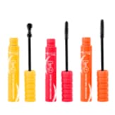 Max Love 6 em 1 Máscara para Cílios 4ml