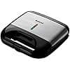 Sanduicheira e Grill AMS 500 127v