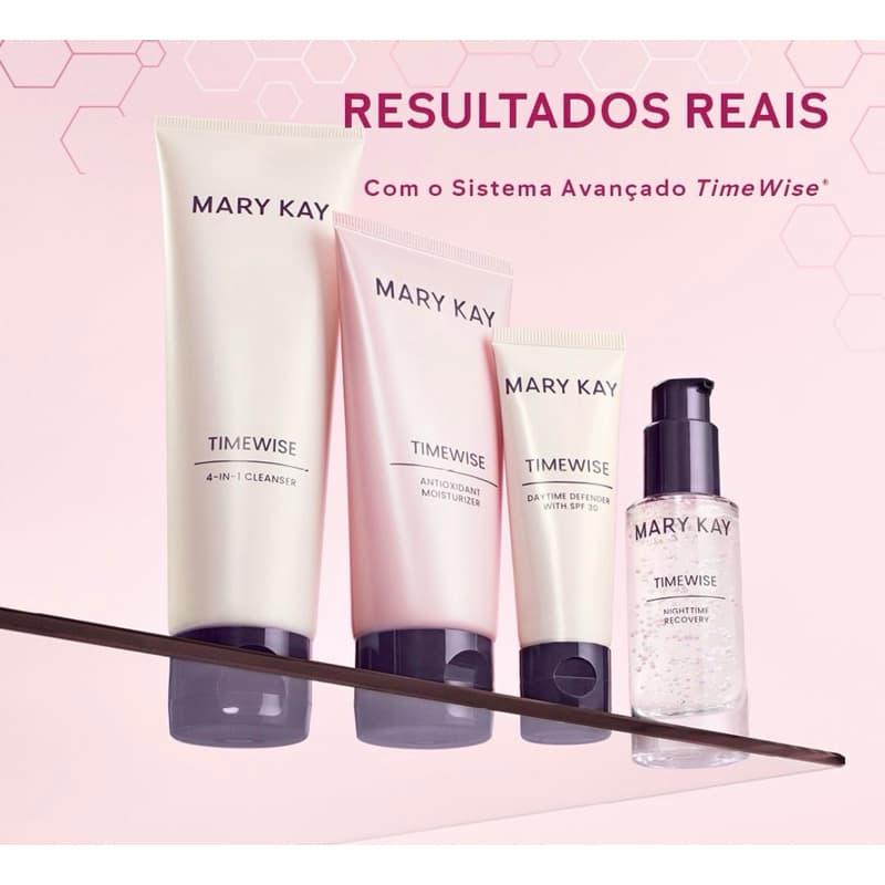 Kit  SKINCARE Pele Seca val 2027