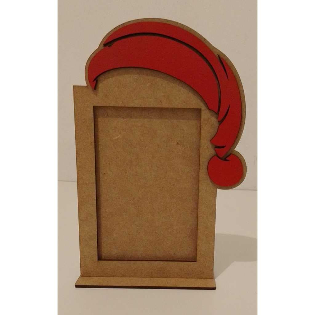 Quadro de Natal