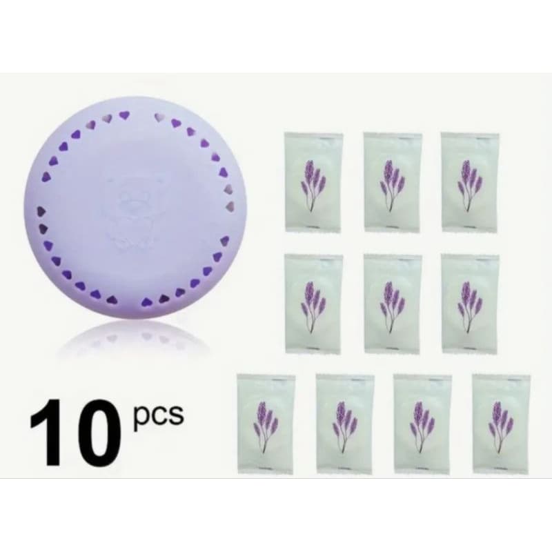 Purificadores de ar sólidos, aromaterapia, desodorização duradoura, suprimentos para banheiro,casa,guarda roupa,banheiro