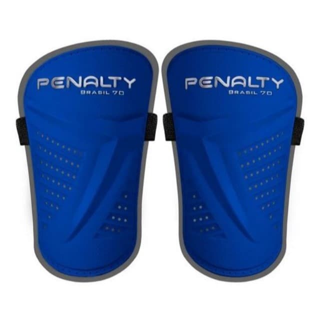 Caneleira Penalty Brasil 70 V