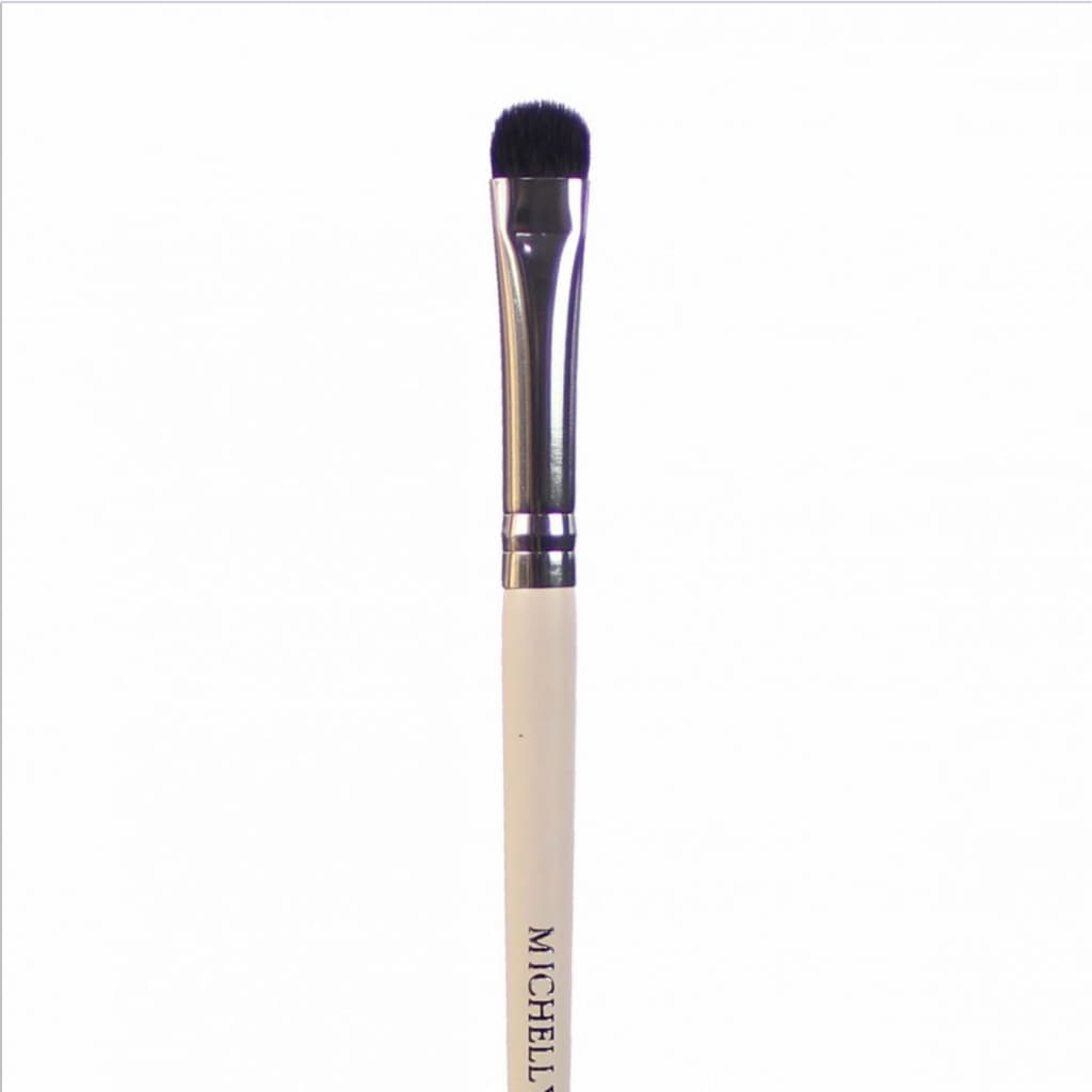 PINCEL PARA MAQUIAGEM MICHELLY PALMA BY SFFUMATO MODELO - M300