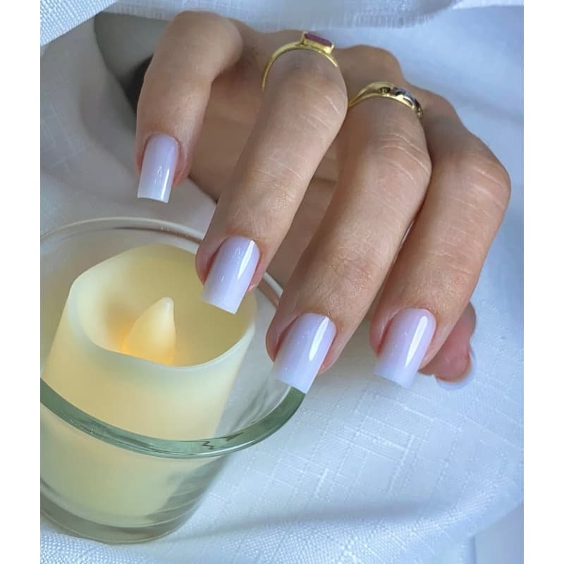 kit vela cenário / leva eletrônica para cenario nails