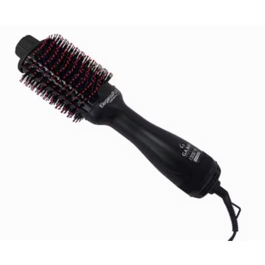 Escova Secadora Gama Italy Eleganza Plus Bivolt