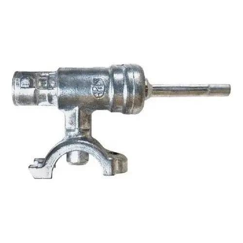 Registro Ramal Fogão Electrolux 76bsp 50spb 50sb