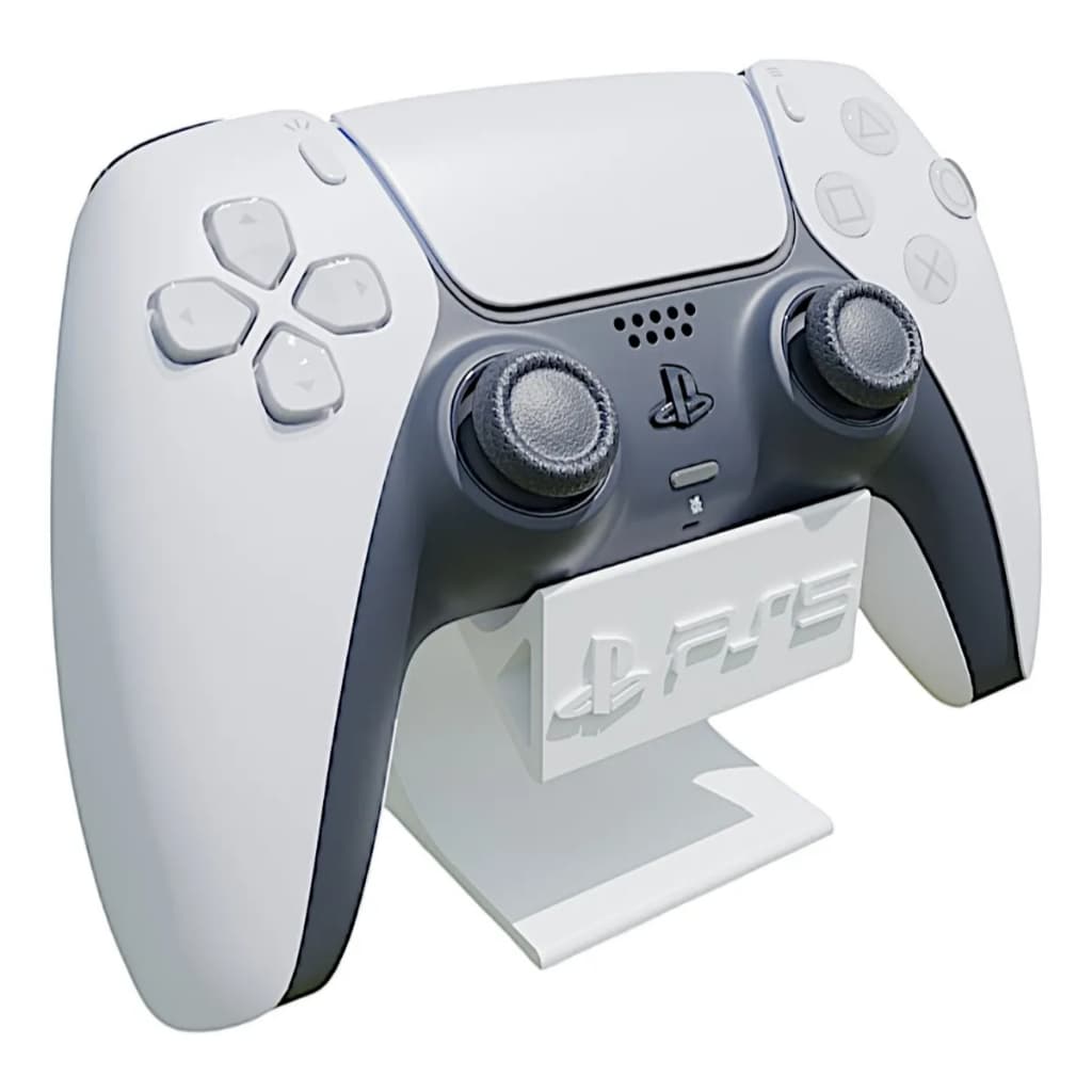 Suporte Stand Controle Playstation 5 PS5