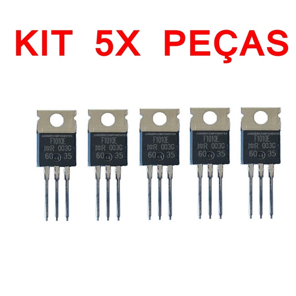 IRF1010  IRF1010E  F1010 F101E IRFB4410 IRFB4310ZG IRFB4310Z IRFB4115 IRFB4110G IRFB4110 IRF1407  CS4145 SUP85N10