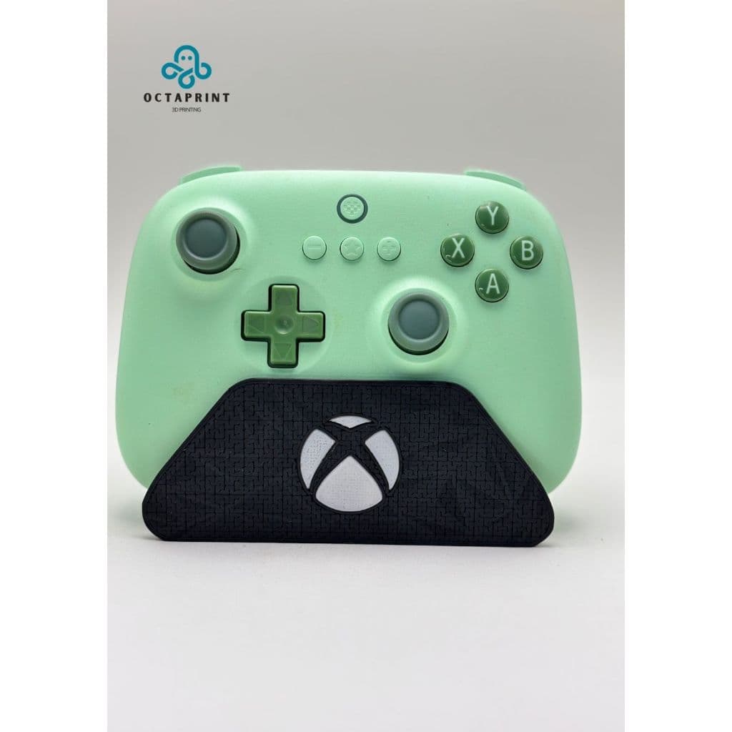 Suporte para controle XBOX ONE, 8BitDo