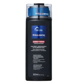 TRUSS CONDICIONADOR FRIZZ ZERO 300ml (maciez e disciplina)