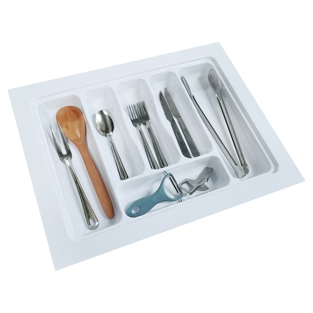 ORGANIZADOR DE TALHER OG 138