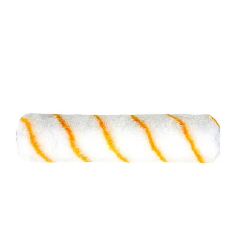 Rolo Lã Sintética Anti Respingo Econômico Ref. 1376 23cm Tigre