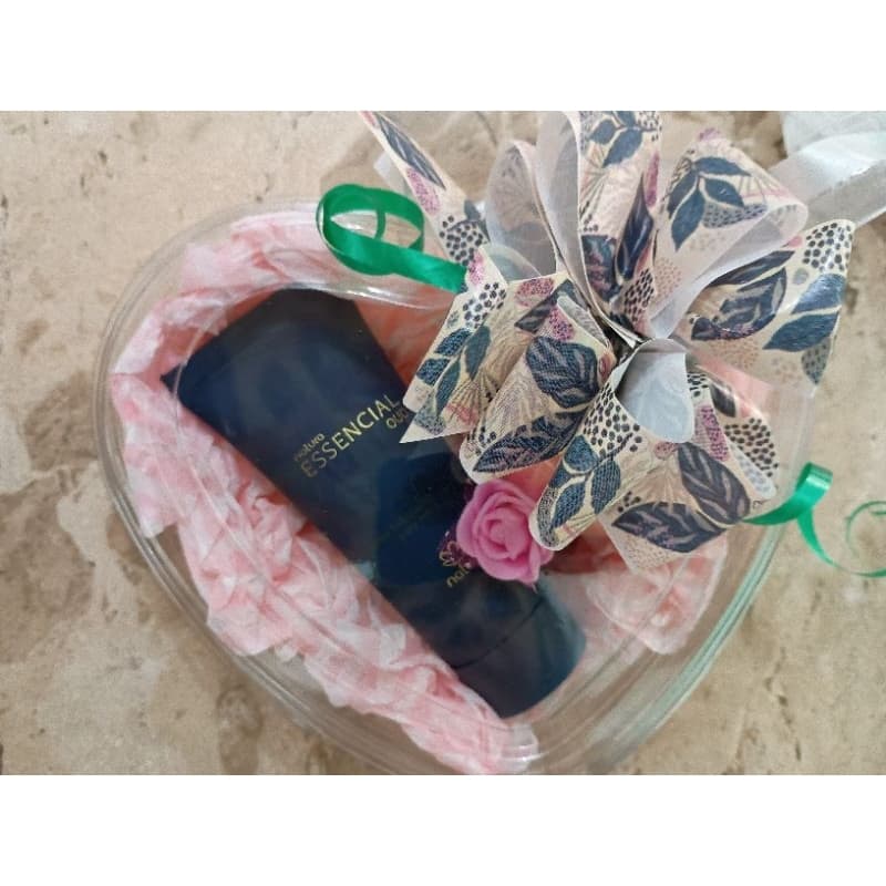 creme TODODIA 50ml para as mãos ou para os pés