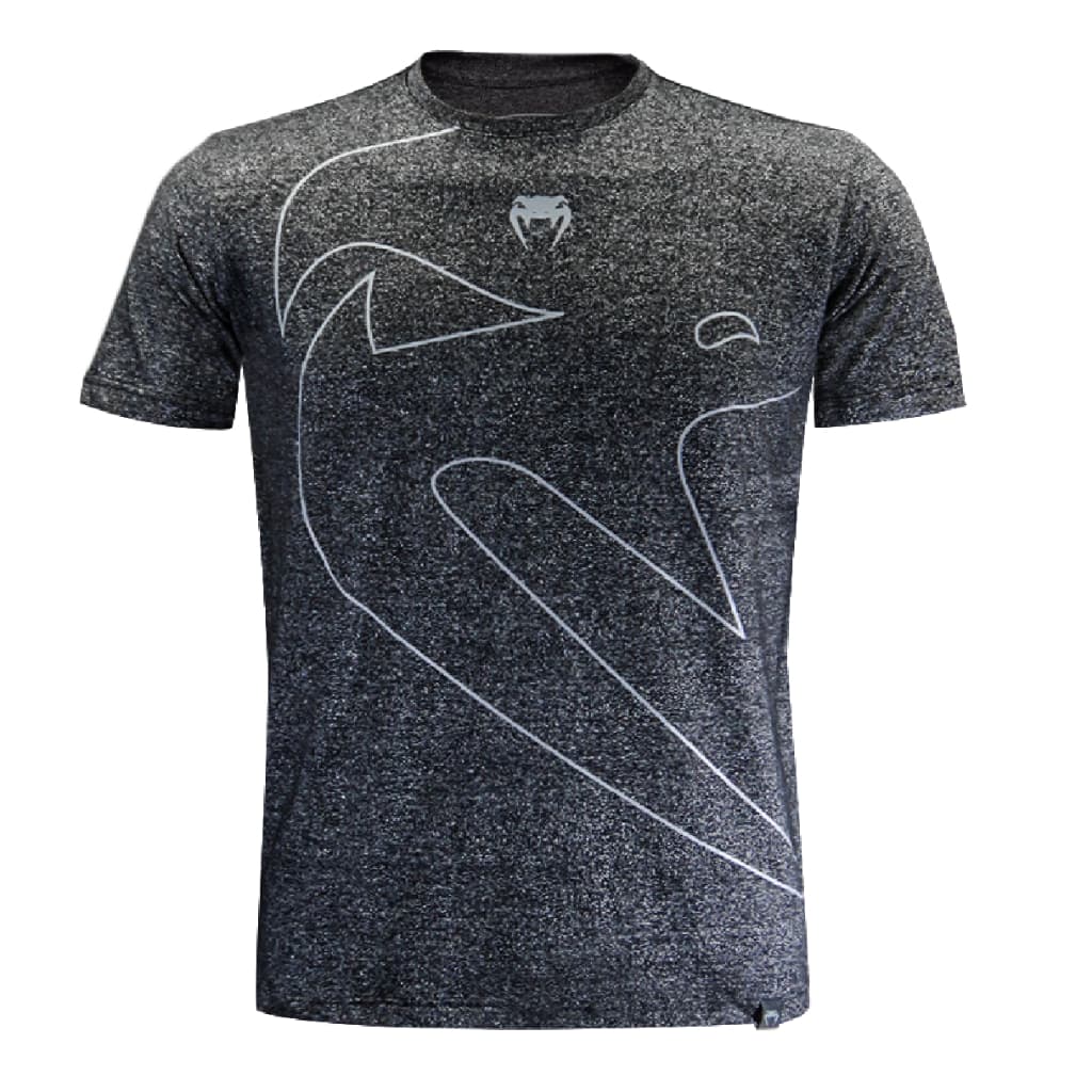 CAMISA VENUM - ORIGINAL