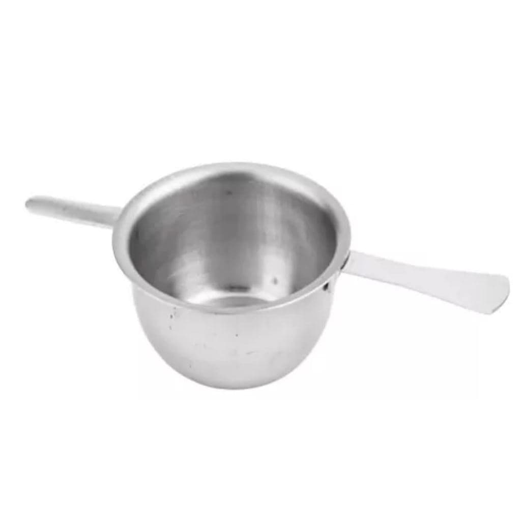 Dosador de Bebidas 50ml em Aço Inox - Precisão e Estilo no Seu Bar