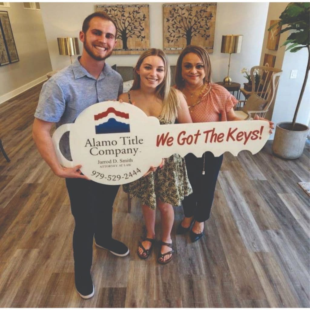 Chave Placa Personalizada Imobiliária Venda Casa Corretor Imóvel Grande Gigante