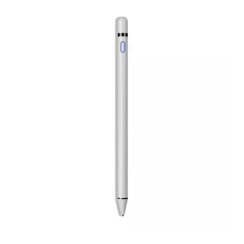 CANETA UNIVERSAL P/ TELA TOUCH celular tablete