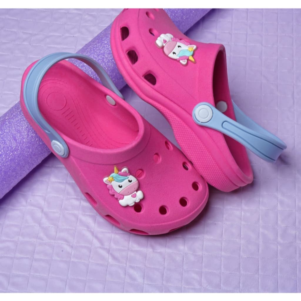 Kit 2 Babuche Infantil  Lilo Stitch Menina Menino Super Macia 19 Ao 32